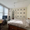 Photo 2: Double room £600