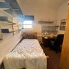 Photo 3: Single Room 1 £450