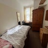 Photo 7: Single Room 2 £450