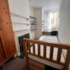 Photo 8: Single Room 3 £450