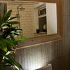 Photo 7: Bathroom