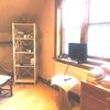 Photo 5: Sunny  Bedroom