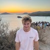Daniel\'s picture