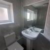 Photo 6: Shared Bathroom