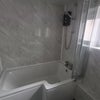 Photo 5: Shared Bathroom