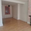 Photo 2: Down Stairs Double Room