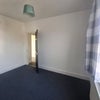 Photo 4: First Floor Middle Bedroom
