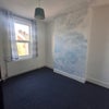 Photo 3: First Floor Middle Bedroom