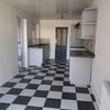 Photo 7: Kitchen Diner