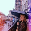 Wiktoria\'s picture