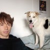 Callum\'s picture
