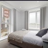 Photo 3: Bedroom 1