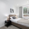 Photo 4: Bedroom 2