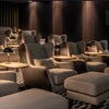 Photo 5: Cinema room 