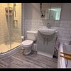 Photo 3: Shared Bathroom