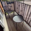 Photo 4: Balcony