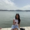 Ahmari\'s picture