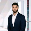 Photograph of Matteo