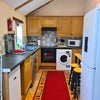Photo 4: Kitchen