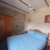 Photo 5: Double Bedroom