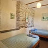 Photo 8: Twin room