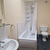 Photo 7: Bathroom