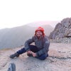 Photo 4: Sumer solstice 2025 at Ben Nevis