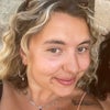 Photograph of Mia