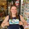 Charlotte\'s picture
