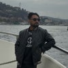 Photograph of NIKHIL 