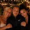 Keian\'s picture
