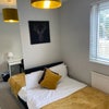 Photo 5: Bedroom 