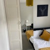 Photo 6: Bedroom
