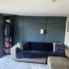 Photo 3: Living space