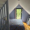 Photo 5: Bedroom