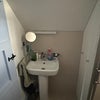 Photo 8: En-suite
