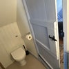 Photo 7: En-suite