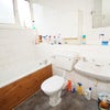 Photo 9: Shared Bathroom