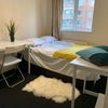 Photo 2: Room 3- £680 Available 01/12/2026