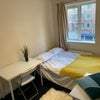 Photo 3: Room 3- £680 Available 01/12/2026