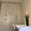 Photo 4: Room 3- £680 Available 01/12/2026
