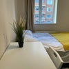 Photo 5: Room 3- £680 Available 01/12/2026