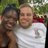 Photograph of Nnenna