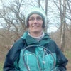 Photograph of Amanda 