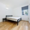 Photo 5: Room 2