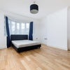 Photo 3: Room 1