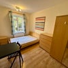 Photo 3: Room 3