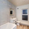 Photo 6: Shower room 