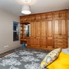 Photo 2: Very large room with loads of storage - £150pw Single Occupancy 