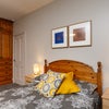 Photo 3: Very large room with loads of storage - £150pw Single Occupancy 